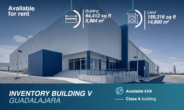Guadalajara-InventarioV_ENG