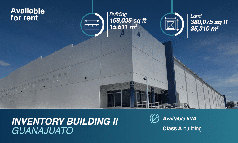 Guanajuato-InventarioII_ENG