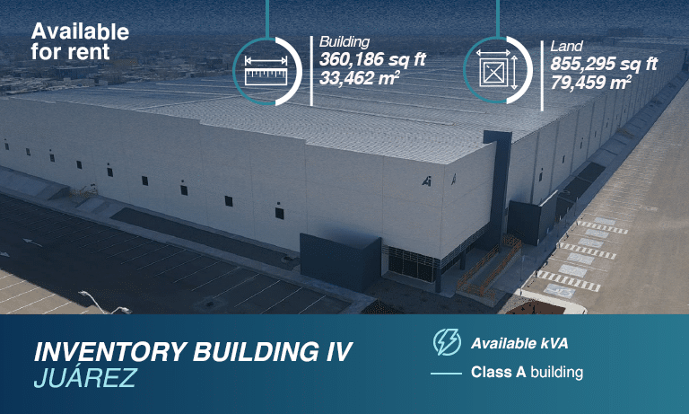 Juarez-InventarioIV_ENG