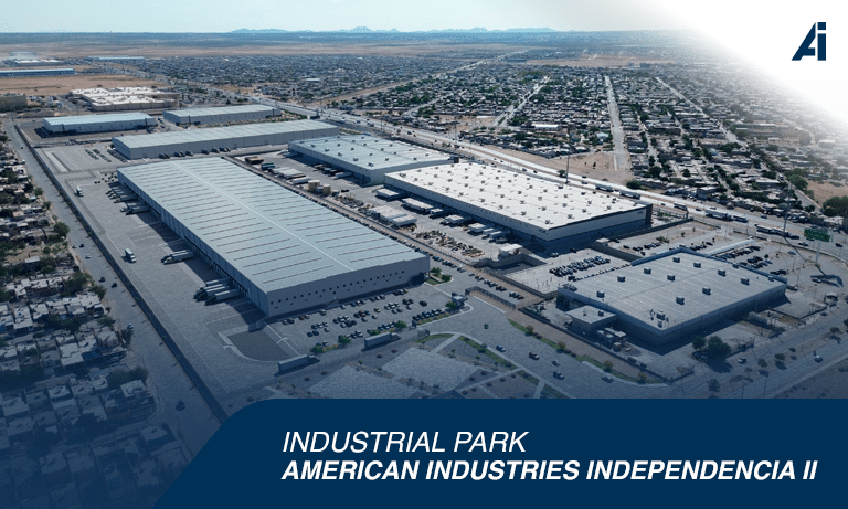 Juarez-InventarioIV_ENG_2