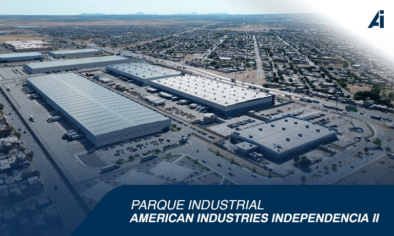 Juarez-InventarioIV_ESP_2