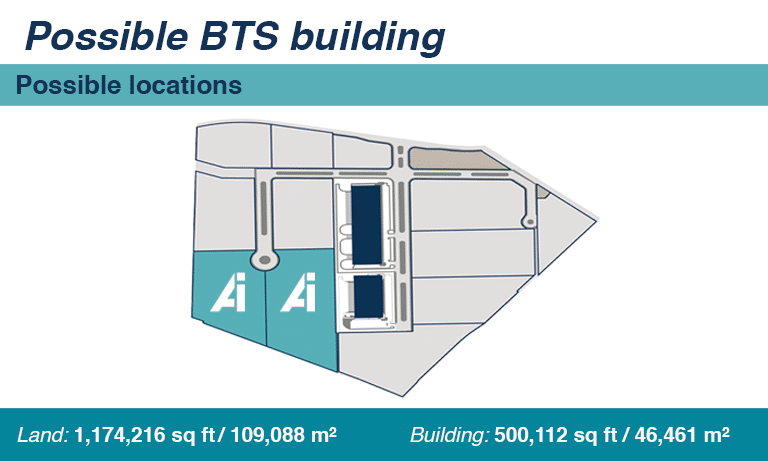 Monterrey-InventarioIX_BTS_ENG