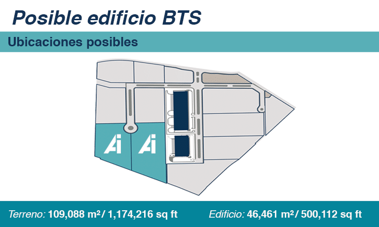 Monterrey-InventarioIX_BTS_ESP