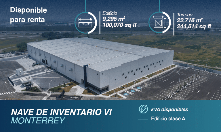 Monterrey-InventarioVI
