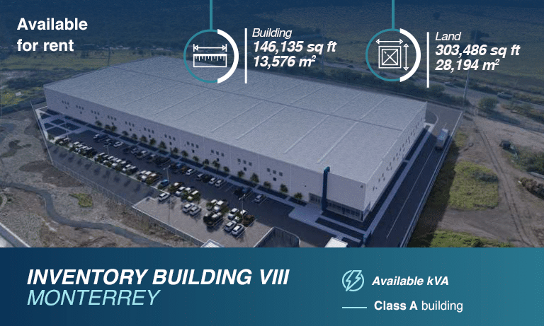 Monterrey-InventarioVIII_ENG