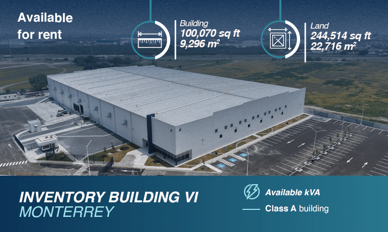 Monterrey-InventarioVI_ENG
