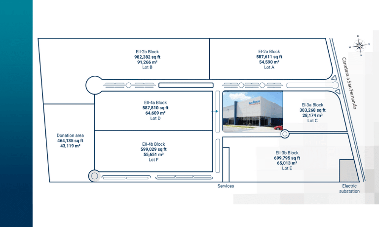 Reynosa Terreno 4 (1)