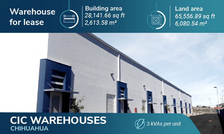 Image 1 - BOD CIC CUU BOD - Ing-03