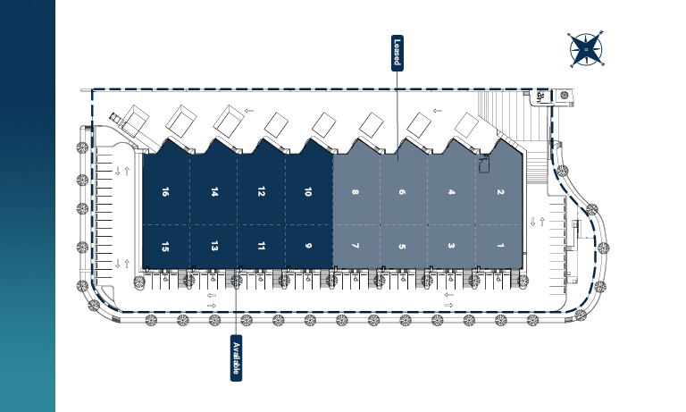 Image 4 - BOD CIC CUU BOD - Ing-04