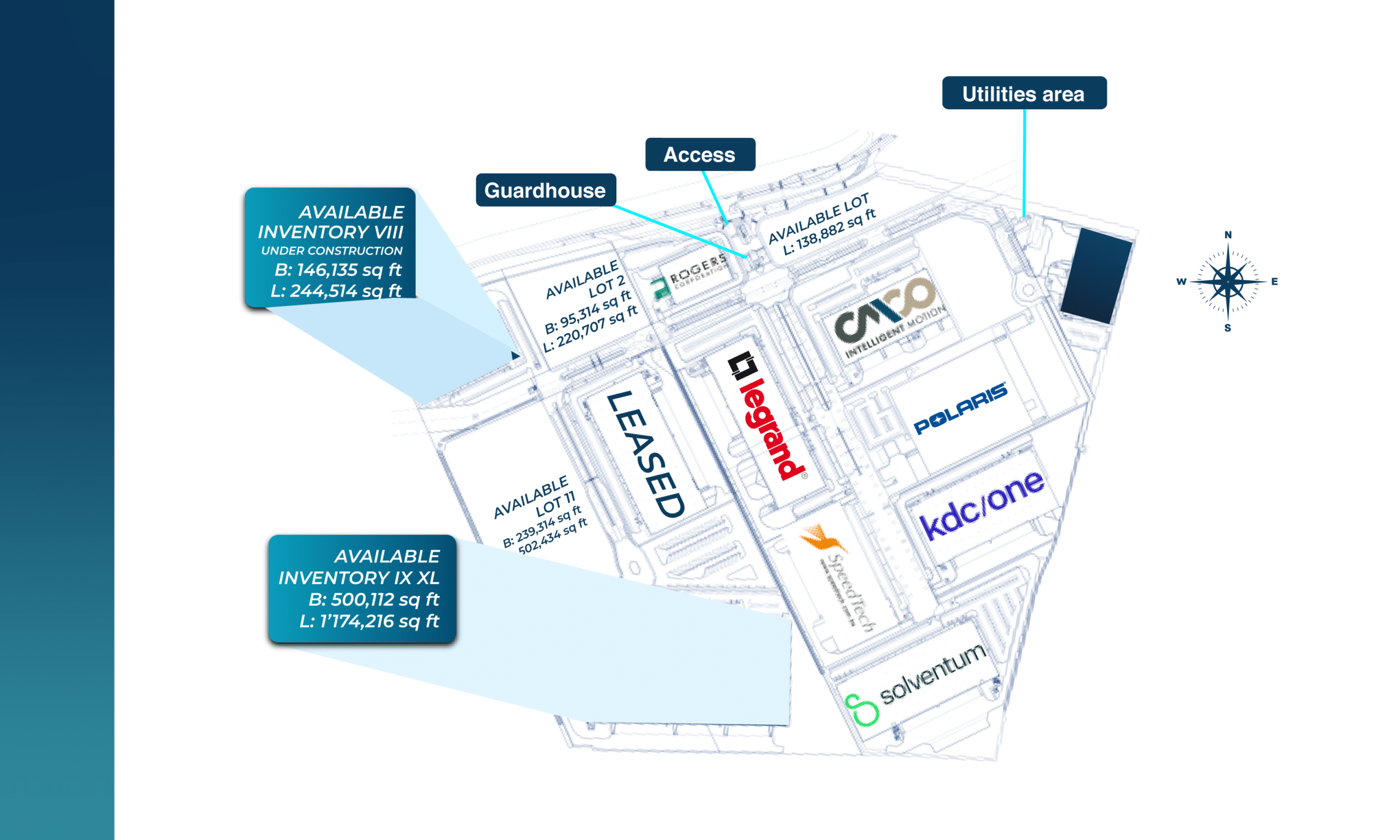 Imagen 4 - INV IX XL MTY - Esp-06