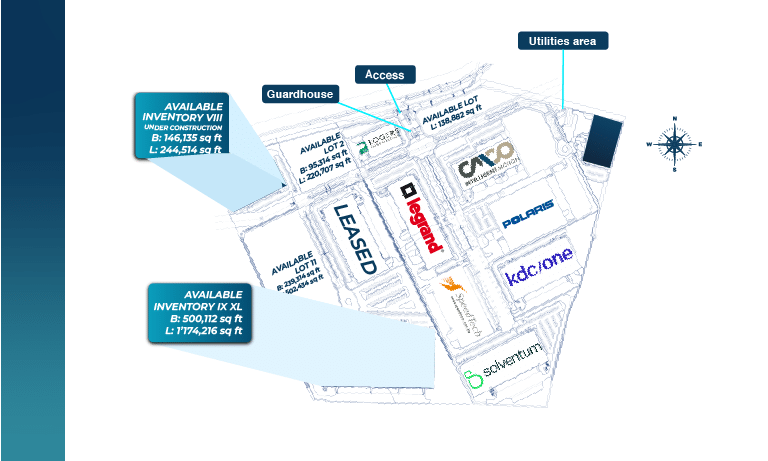 Imagen 4 - INV IX XL MTY - Ing-08