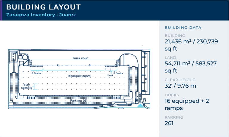 01_jrz-zaragoza_en_3-layout