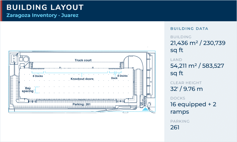 01_jrz-zaragoza_en_3-layout