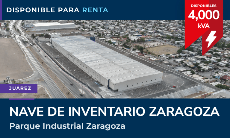 01_jrz-zaragoza_es_1-portada