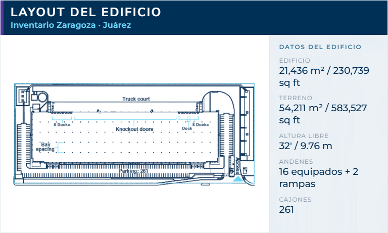 01_jrz-zaragoza_es_3-layout