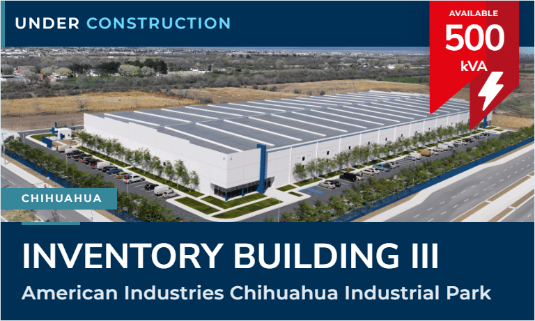 02_chih-inv3_en_1-portada