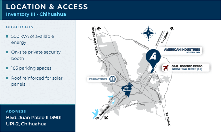 02_chih-inv3_en_2-accesos