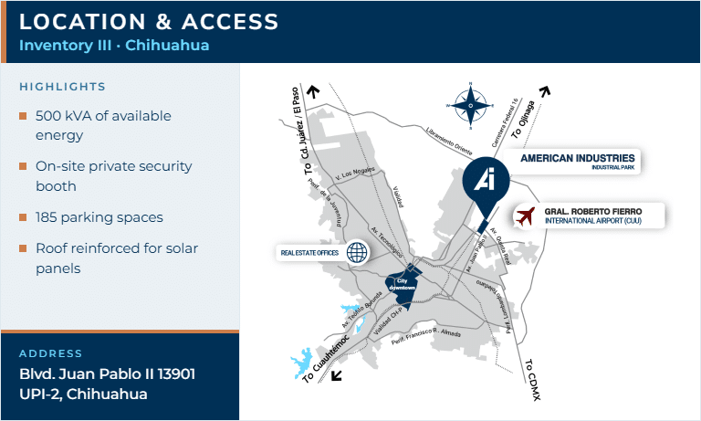 02_chih-inv3_en_2-accesos