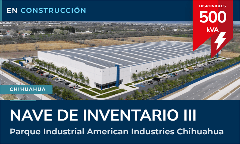 02_chih-inv3_es_1-portada
