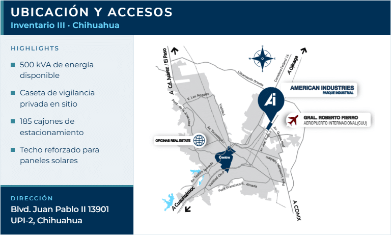 02_chih-inv3_es_2-accesos