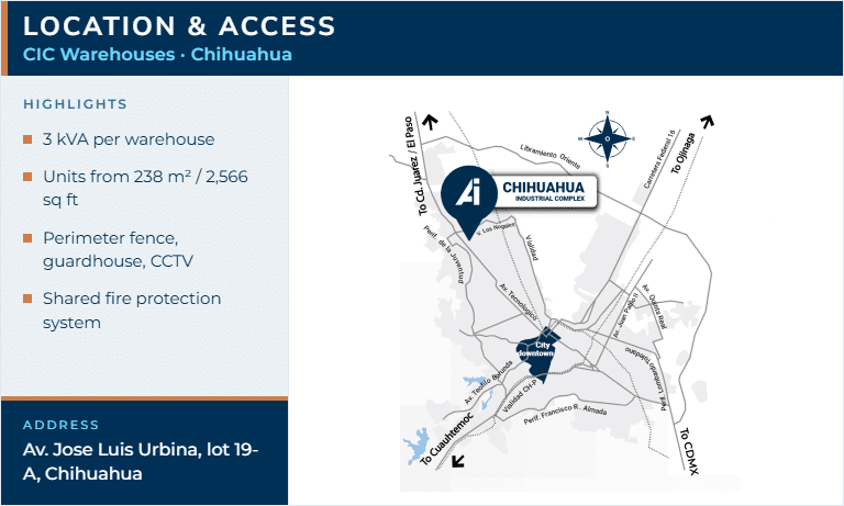 03_chih-cic_en_2-accesos