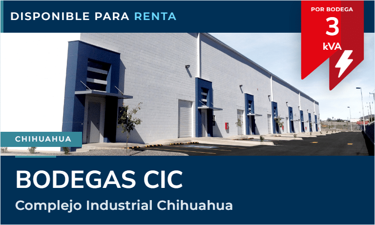 03_chih-cic_es_1-portada