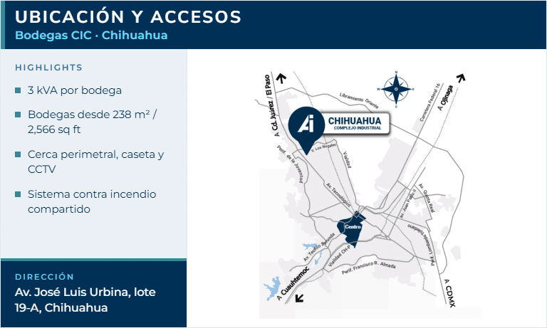 03_chih-cic_es_2-accesos