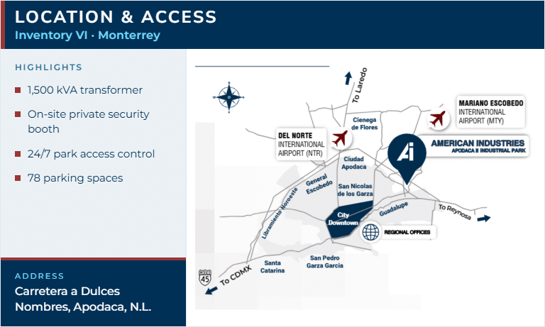 04_mty-inv6_en_2-accesos