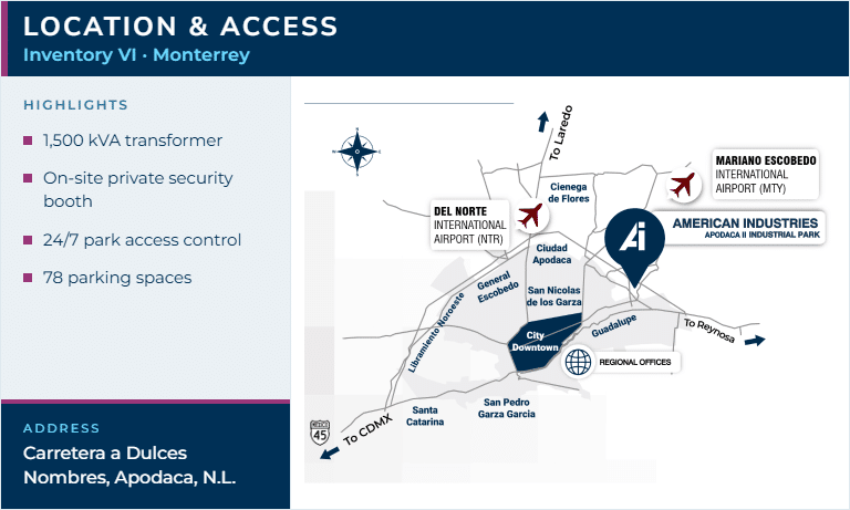 04_mty-inv6_en_2-accesos
