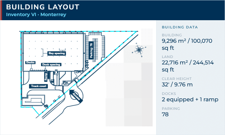 04_mty-inv6_en_3-layout