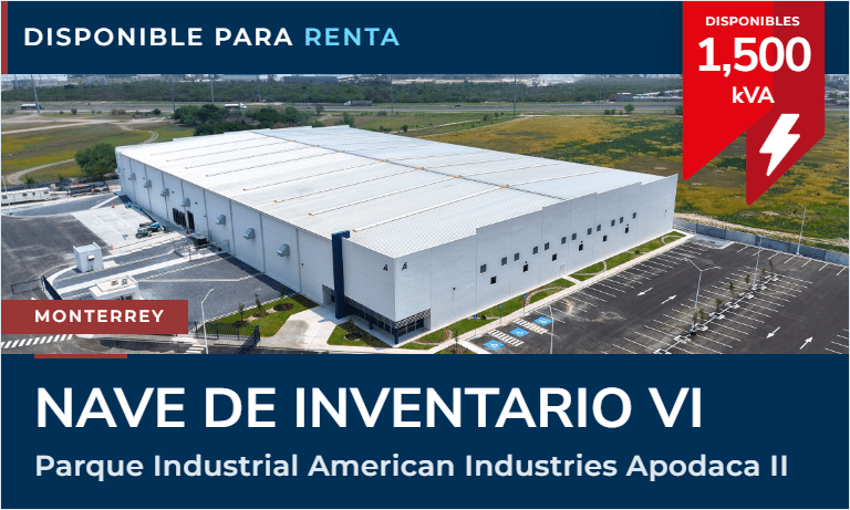 04_mty-inv6_es_1-portada
