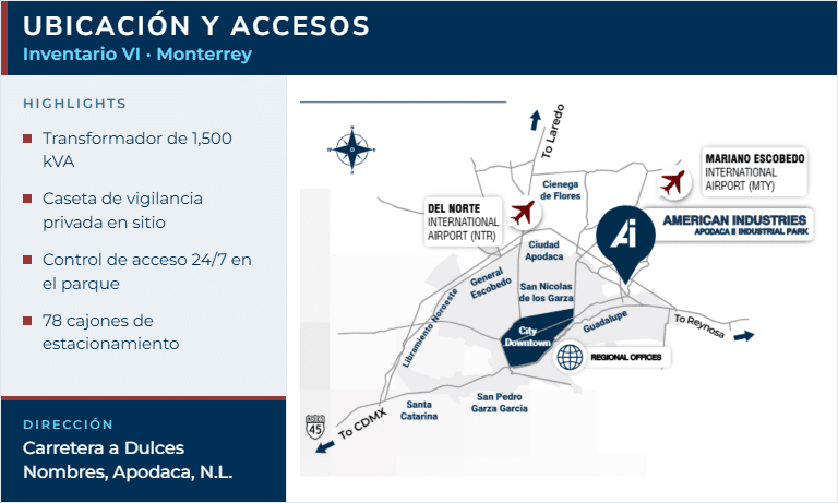 04_mty-inv6_es_2-accesos