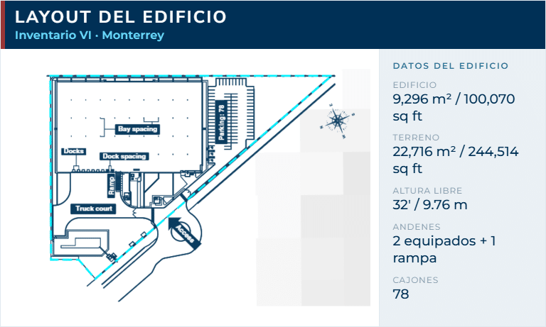 04_mty-inv6_es_3-layout
