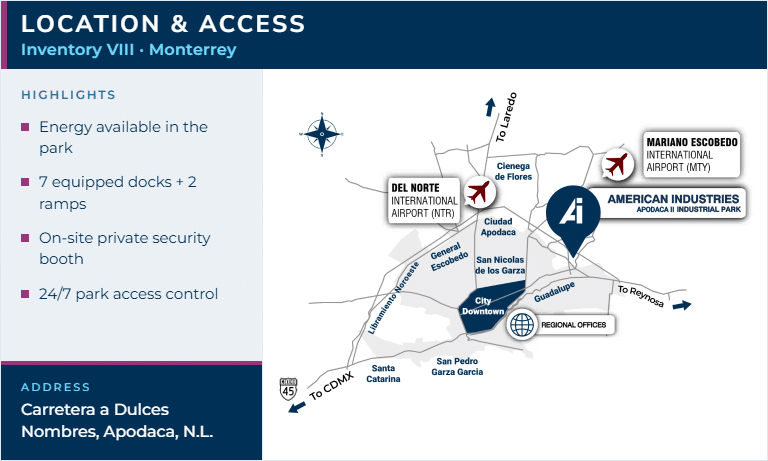 05_mty-inv8_en_2-accesos