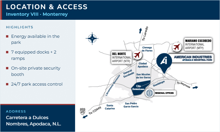 05_mty-inv8_en_2-accesos