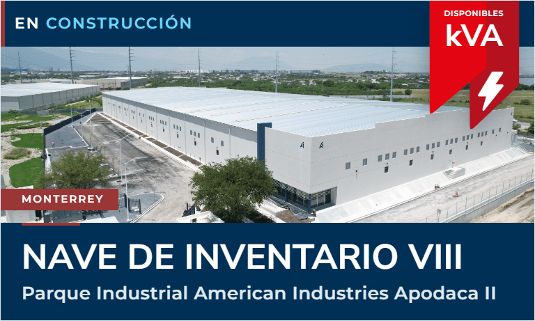 05_mty-inv8_es_1-portada