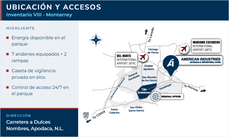 05_mty-inv8_es_2-accesos