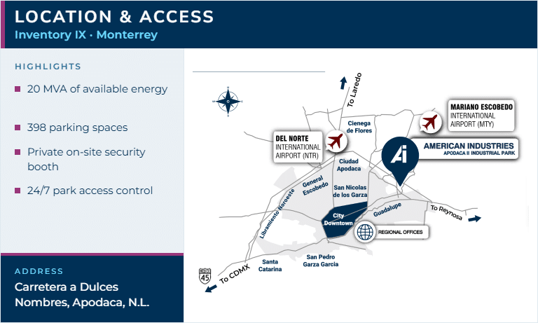 06_mty-inv9_en_2-accesos