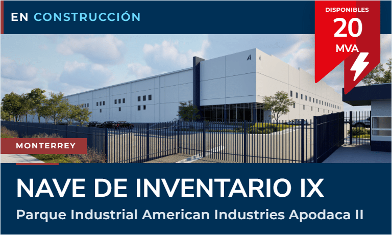 06_mty-inv9_es_1-portada