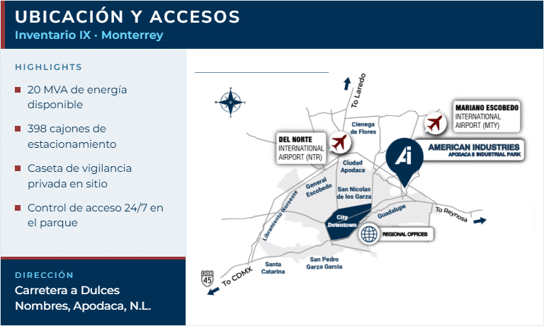 06_mty-inv9_es_2-accesos