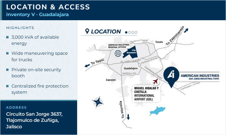 07_gdl-inv5_en_2-accesos