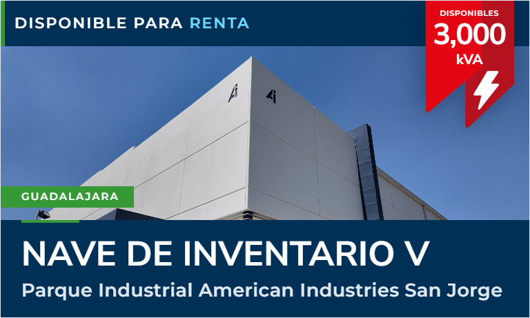 07_gdl-inv5_es_1-portada
