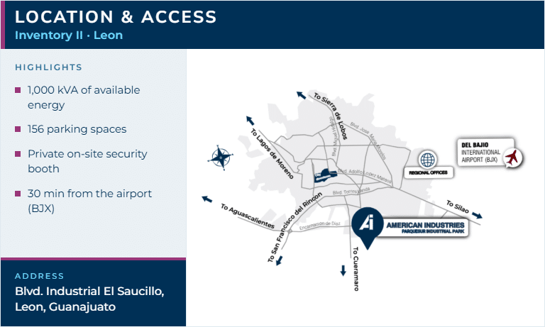 08_gto-inv2_en_2-accesos