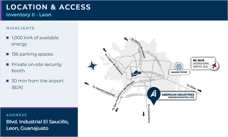 08_gto-inv2_en_2-accesos