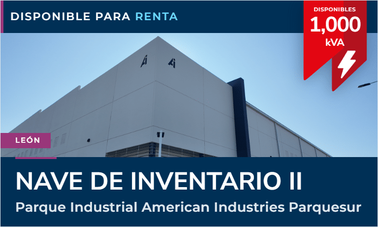 08_gto-inv2_es_1-portada