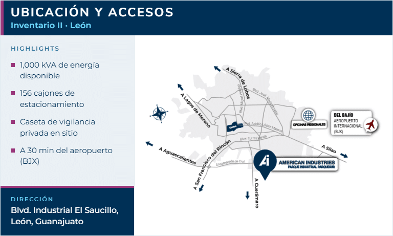 08_gto-inv2_es_2-accesos