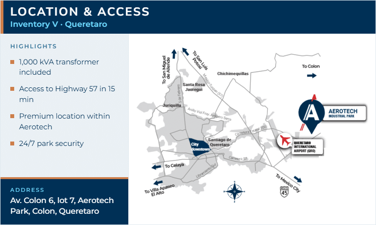 09_qro-inv5_en_2-accesos