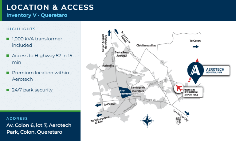 09_qro-inv5_en_2-accesos