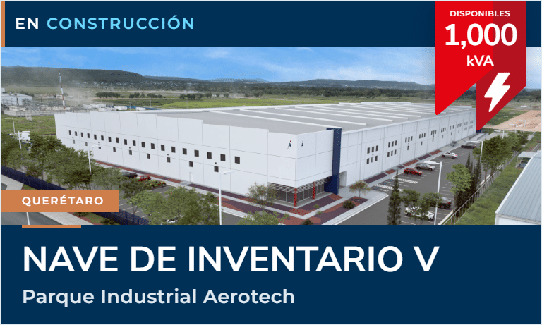 09_qro-inv5_es_1-portada