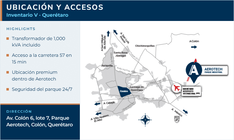 09_qro-inv5_es_2-accesos